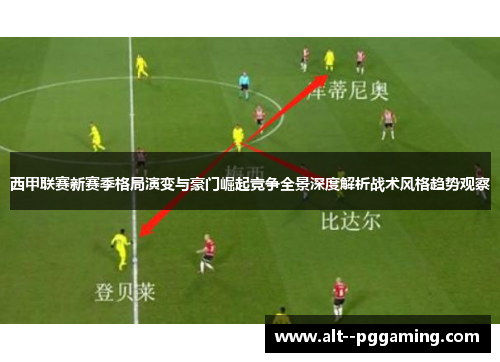 西甲联赛新赛季格局演变与豪门崛起竞争全景深度解析战术风格趋势观察