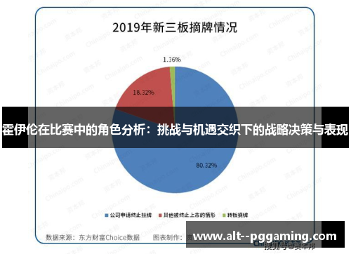 霍伊伦在比赛中的角色分析：挑战与机遇交织下的战略决策与表现